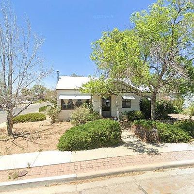 1001 N Loma Linda Ave, Farmington, NM 87401