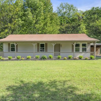 1001 Winding Ridge Rd, Goodlettsville, TN 37072