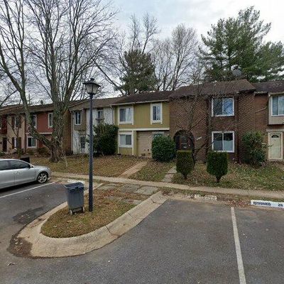 10024 Wedge Way, Montgomery Village, MD 20886