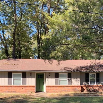 1006 Dogwood Dr, Clinton, MS 39056