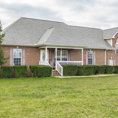 1006 Richards Trce, Orlinda, TN 37141