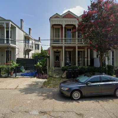 1007 Race St, New Orleans, LA 70130