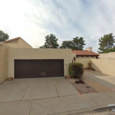 1008 N Revere, Mesa, AZ 85201