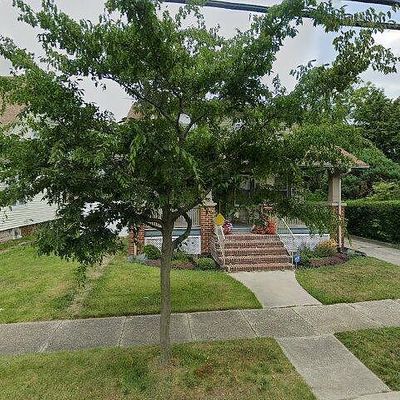 1008 New Pear St, Vineland, NJ 08360