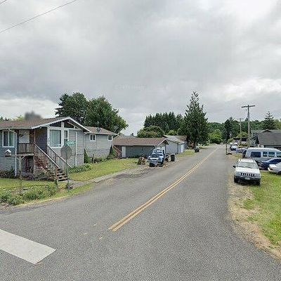 101 Harriman St, Centralia, WA 98531