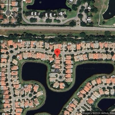 101 La Vida Ct, Palm Beach Gardens, FL 33418