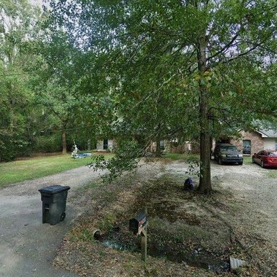 101 Madison Ave, Madisonville, LA 70447