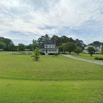 101 Ryans Run, Youngsville, NC 27596