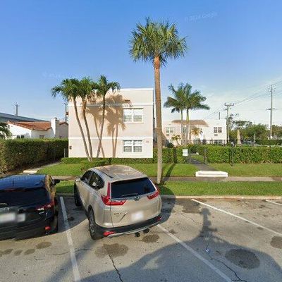 101 S Golfview Rd, Lake Worth Beach, FL 33460