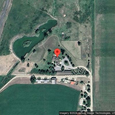 101 Sann Ln, Stevensville, MT 59870