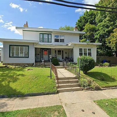 101 Sylvan Ave, Norwood, PA 19074