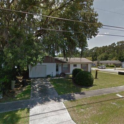 10100 Buck Rd, Orlando, FL 32817