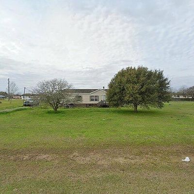 10102 Trey Rd, Needville, TX 77461