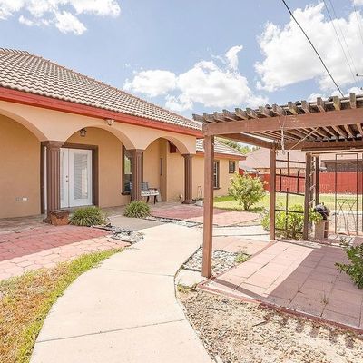 10106 Elliott Dr, Mcallen, TX 78504