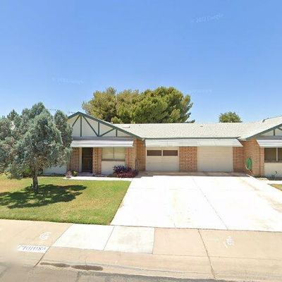 10108 N 95 Th Dr #A, Peoria, AZ 85345