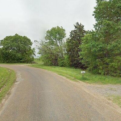 1011 County Road 2404, Kemp, TX 75143