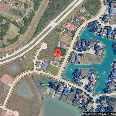 1011 Grand Estates Dr, Richmond, TX 77469