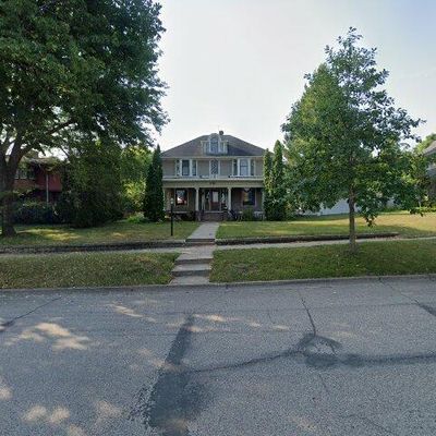 1011 W 3 Rd St, Red Wing, MN 55066