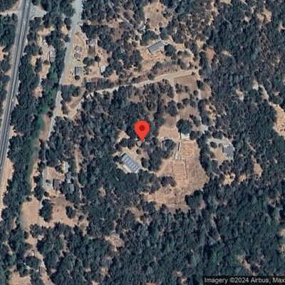 10117 Skyview Dr, Grass Valley, CA 95949