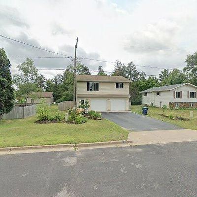 1012 Pasha Ave, Mosinee, WI 54455