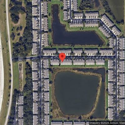 10121 Haverhill Ridge Dr, Riverview, FL 33578