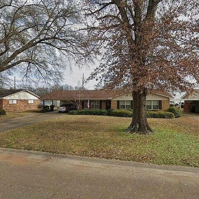 1014 Corrine Dr, Greenwood, MS 38930