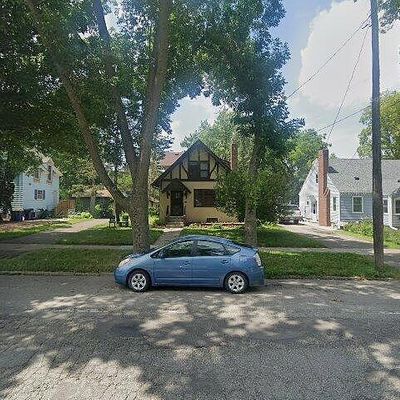 1014 Division St S, Northfield, MN 55057