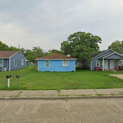 1014 W 5 Th St #1016, Freeport, TX 77541