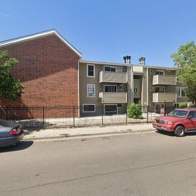 10150 E Virginia Ave #2 205, Denver, CO 80247