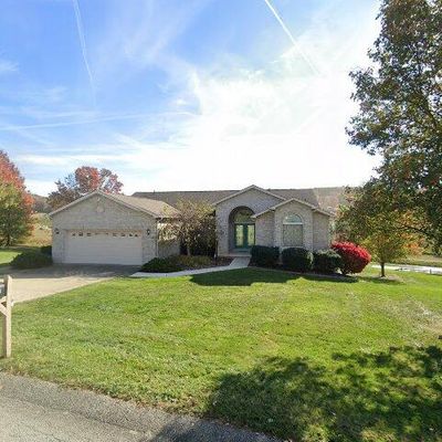 1016 Innisbrook Dr, Greensburg, PA 15601