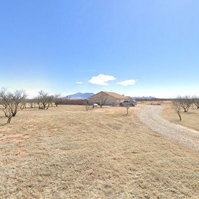 10162 E New England Pl, Hereford, AZ 85615