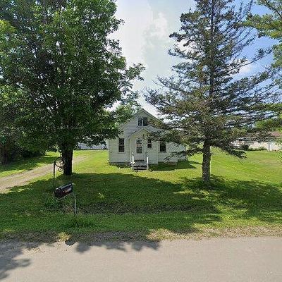 1017 1 St St Nw, Aitkin, MN 56431