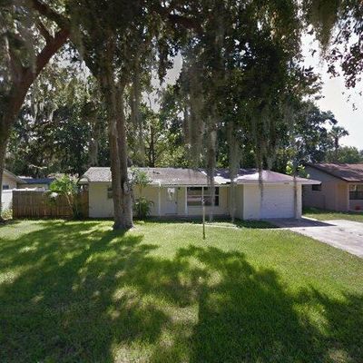 1018 Cherokee Ranch Rd, Daytona Beach, FL 32117