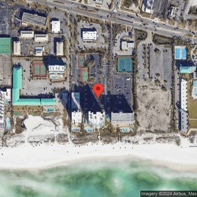 1018 Highway 98 E #150, Destin, FL 32541