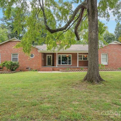 102 Goodman Circle, Concord, NC 28025