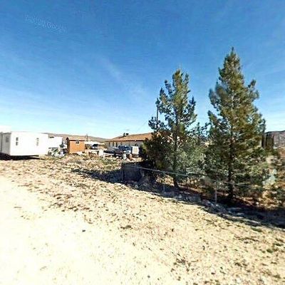 102 Twilight Cir, Beatty, NV 89003