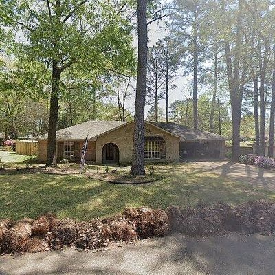 102 Woodcliff Pl, Brandon, MS 39042