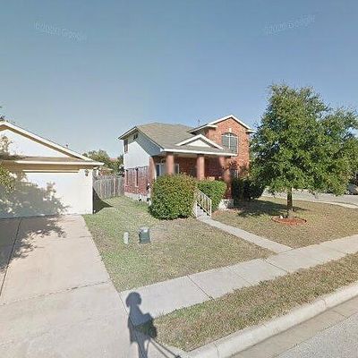 1020 Stacias Way, Pflugerville, TX 78660