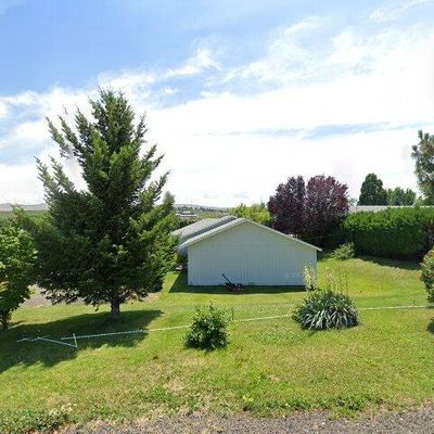 10202 Estes Rd, Yakima, WA 98908