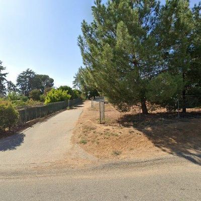 10205 Taylor Dr, Cherry Valley, CA 92223