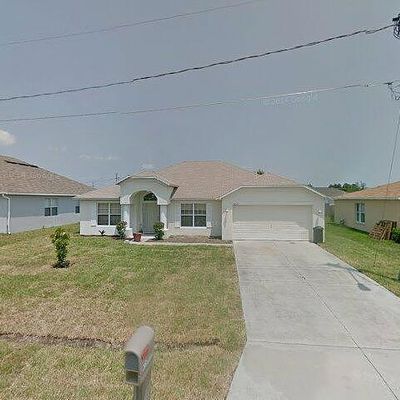 1021 Cannes Dr, Kissimmee, FL 34759