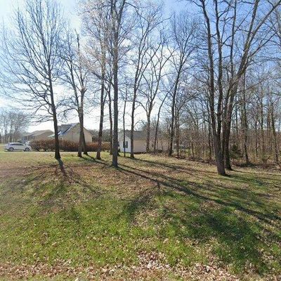 1021 Dellrose Dr, Bell Buckle, TN 37020