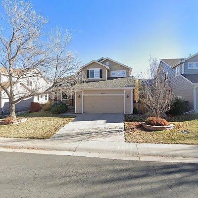 10230 Royal Eagle St, Highlands Ranch, CO 80129