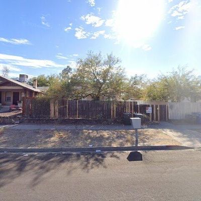 1024 E 7 Th St, Tucson, AZ 85719