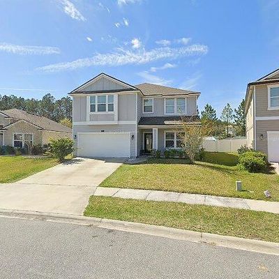 10244 Bengal Fox Dr, Jacksonville, FL 32222