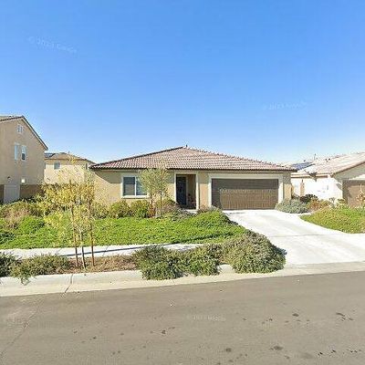 1025 Battersea Rd, Hemet, CA 92543