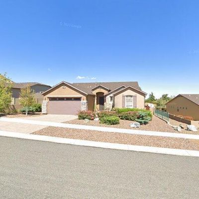 1025 N Wide Open Trl, Prescott Valley, AZ 86314