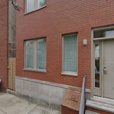 1025 S Fairhill St, Philadelphia, PA 19147