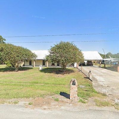 1027 Dennis Dr, Saint Martinville, LA 70582