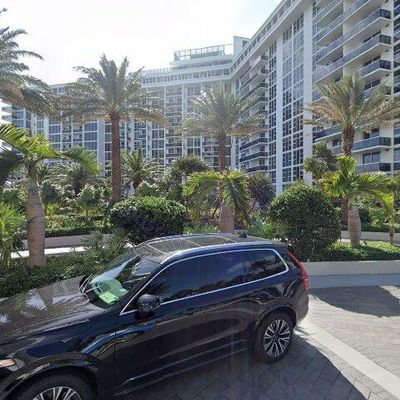 10275 Collins Ave #307, Bal Harbour, FL 33154